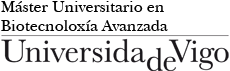 MBA